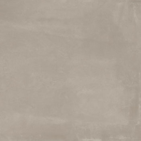 IMOLA AZUMA Silver Nat. 120x120 ( cod.art. AZMA 120AG RM ) Nat. Opaco