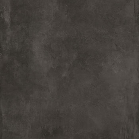 IMOLA AZUMA Black Nat. 30x60 ( cod.art. AZMA 36N RM ) Nat. Opaco