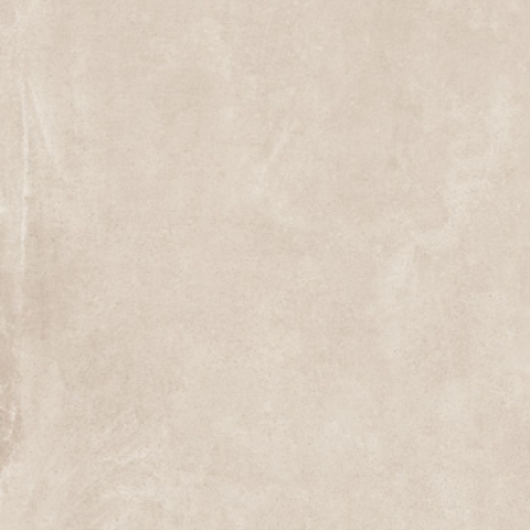 IMOLA AZUMA UP ivory Nat. 60x120 ( cod.art. A.UP6 12AV RM ) Nat. Opaco