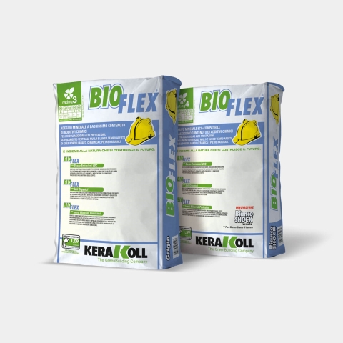 KERAKOLL BIOFLEX