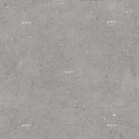 REFIN BLOCK NICKEL R 120x120