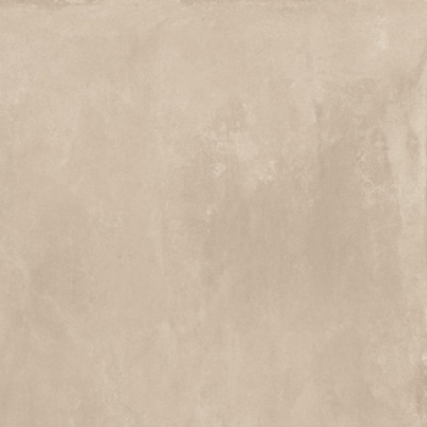 IMOLA AZUMA UP Sand Nat. 60x120 ( cod.art. A.UP R12S RM ) Nat. Opaco