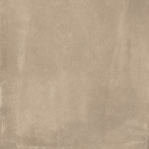 IMOLA AZUMA UP hazelnut Nat. 60x60 ( cod.art. A.UP 60NO RM ) Nat. Opaco