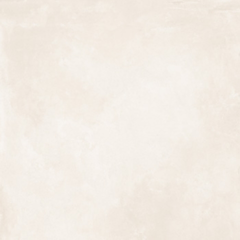 IMOLA AZUMA UP White Nat. 60x60 ( cod.art. A.UP 60W RM ) Nat. Opaco