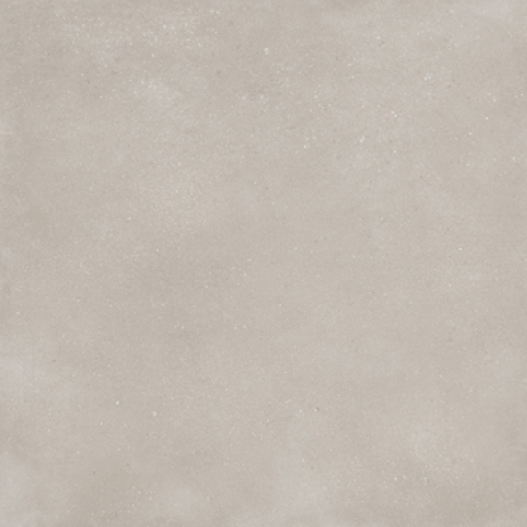 IMOLA BLOX White Nat. 120x120 ( cod.art. BLOX6 120W RM ) Nat. Opaco