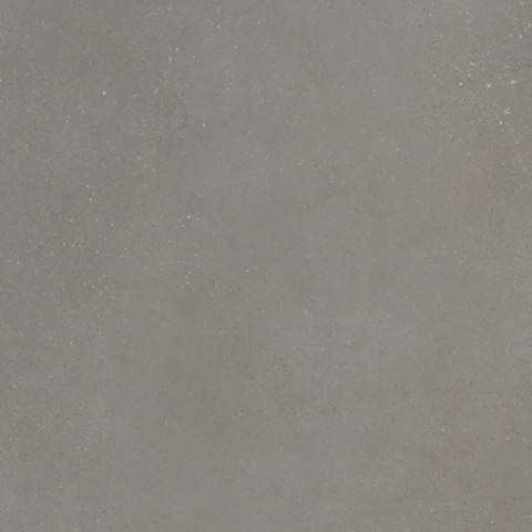 IMOLA BLOX Grey Nat. 90x90 ( cod.art. BLOX 90G RM ) Nat. Opaco