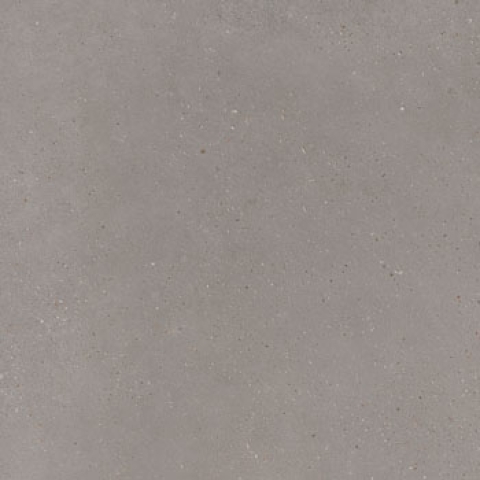 IMOLA BLOX Silver Nat. 60x60 ( cod.art. BLOX 60AG AS RM ) Nat. Opaco