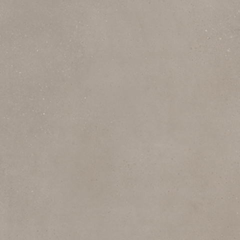 IMOLA BLOX Beige Nat. 60x60 ( cod.art. BLOX 60B AS RM ) Nat. Opaco