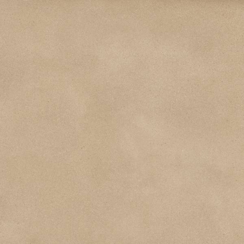 REFIN-NAMIB-CAMEL-MATT-PRO-R-120x120