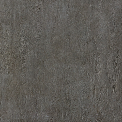 IMOLA CREATIVE CONCRETE Dark grey Nat. 90x90 ( cod.art. CREACON 90DG ) Nat. Opaco