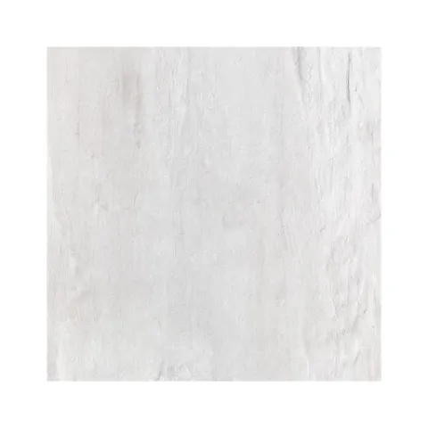 IMOLA CREATIVE CONCRETE White Nat. 90x90 ( cod.art. CREACON 90W ) Nat. Opaco
