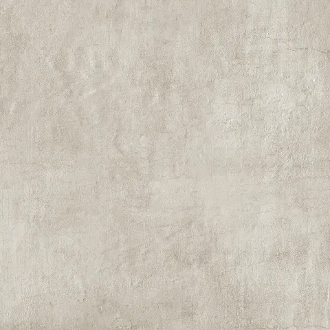 IMOLA CREATIVE CONCRETE Beige Nat. 60x60 ( cod.art. CREACON R 60B ) Nat. Opaco
