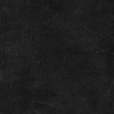 IMOLA CREATIVE CONCRETE Black Nat. 60x60 ( cod.art. CREACON R 60N ) Nat. Opaco