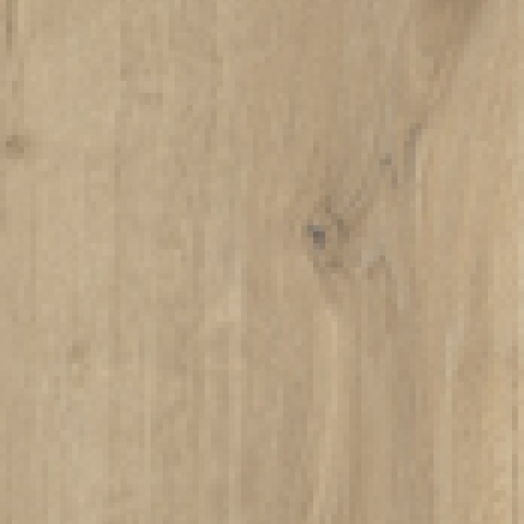 IMOLA ELIXIR Dark beige Nat. 30x120 ( cod.art. ELXR3012BS ASRM ) Nat. Opaco