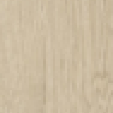 IMOLA ELIXIR Beige Nat. 20x150 ( cod.art. ELXR6 2015B RM ) Nat. Opaco