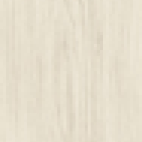 IMOLA ELIXIR CREAM Nat. 20x150 ( cod.art. ELXR6 2015PA RM ) Nat. Opaco