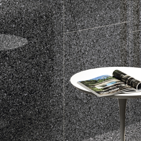 RIALTO GRAPHITE LEVIGATO 120X60