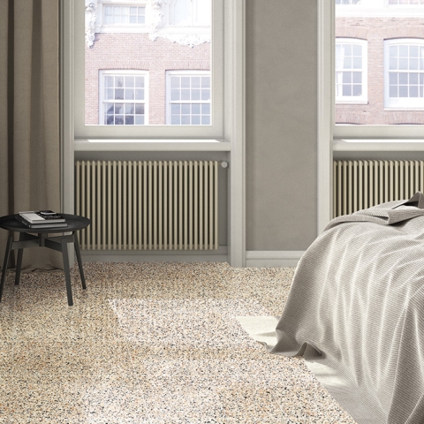 RIALTO IVORY LEVIGATO 120X60