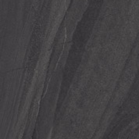 IMOLA LIME-ROCK Black Nat. 37.5x75 ( cod.art. LMRCK 377N RM ) Nat. Opaco