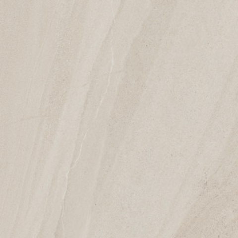 IMOLA LIME-ROCK White Nat. 37.5x75 ( cod.art. LMRCK RB377W RM ) Nat. Opaco