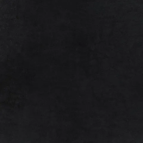 IMOLA MICRON 2.0 Black Nat. 120x120 ( cod.art. M2.0 120N ) Nat. Opaco