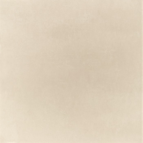 IMOLA MICRON 2.0 Almond Nat. 60x60 ( cod.art. M2.0 RB60A ) Nat. Opaco