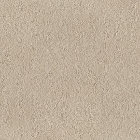 IMOLA MICRON 2.0 Beige Nat. 60x60 ( cod.art. M2.0 RB60B ) Nat. Opaco