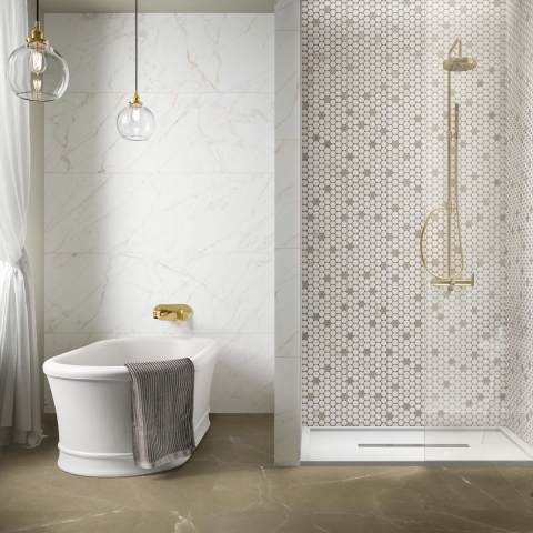 MARAZZI-MAGNIFICA-CALACATTA-GOLD