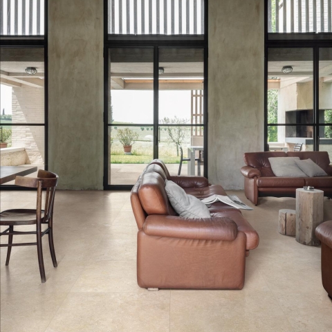 MARAZZI-MAGNIFICA-LIMESTONE-SAND