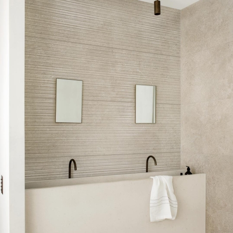 MARAZZI-MAGNIFICA-LIMESTONE-TAUPE