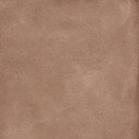 REFIN-NAMIB-JASPER-MATT-PRO-R-30x60