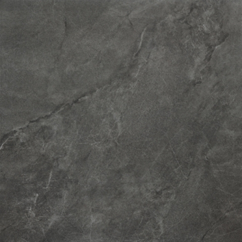 IMOLA MUSE Dark grey Lapp. 120x120 ( cod.art. MACCHIAAP.2DGLP ) Lapp. Lucido