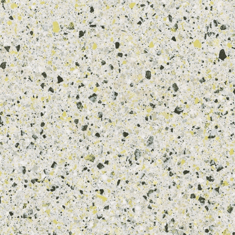 RIALTO GREEN LEVIGATO SQ. 60X60