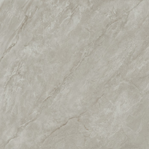 IMOLA MUSE Grey Nat. 60x60 ( cod.art. MUSE 60G ) Nat. Opaco