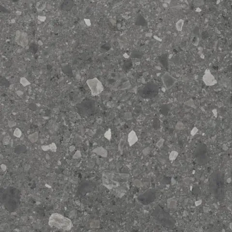 REFIN OROBICA ANTRACITE MATT R 60x60