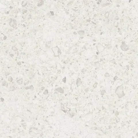 REFIN OROBICA BIANCA MATT R 60x60