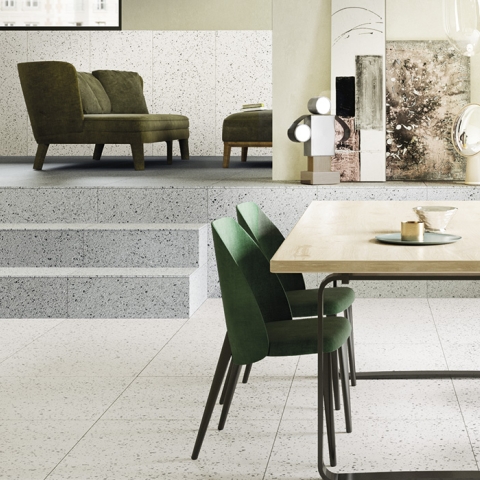 RIALTO SILVER NATURALE SQ. 120X120