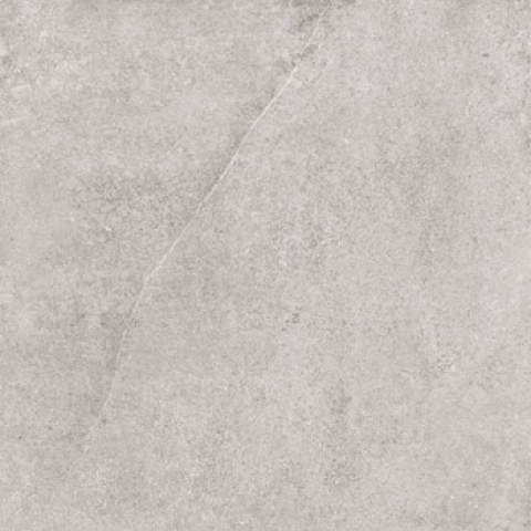 IMOLA STONCRETE Camargue Nat. 60x60 ( cod.art. STCR 60CG RM ) Nat. Opaco