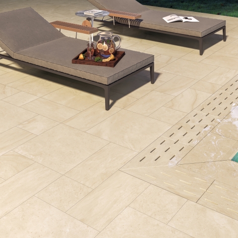 BOURGOGNE 60X120 NATURALE