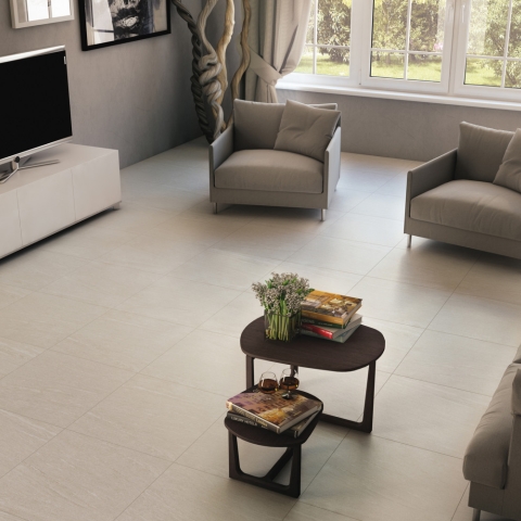 SAND CREST I60X60