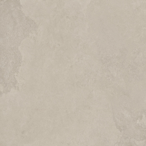 IMOLA THE ROCK Dark beige Nat. 60x120 ( cod.art. DORSET6 12 RM ) Nat. Opaco