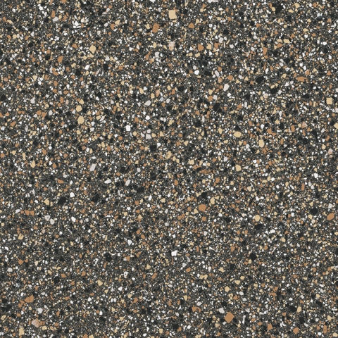 RIALTO EARTH NATURALE SQ. 150X75