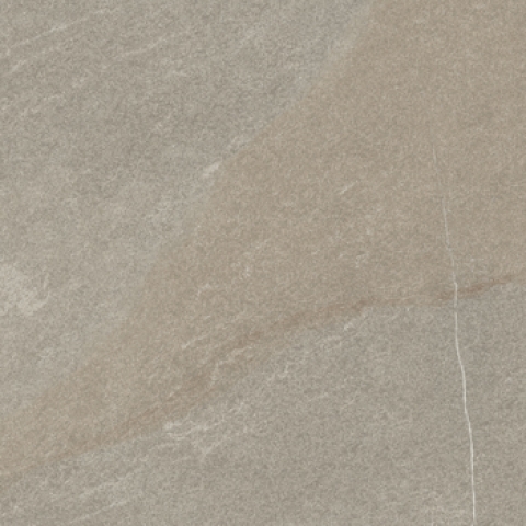 IMOLA THE ROCK Beige grey Nat. 60x120 ( cod.art. PIASEN 12 RM ) Nat. Opaco