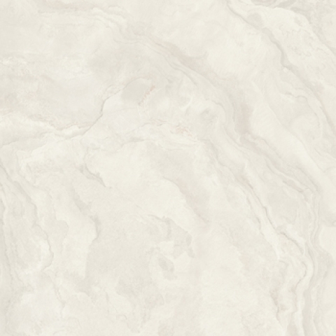 IMOLA THE ROCK White Nat. 60x120 ( cod.art. ARDESI R12 RM ) Nat. Opaco