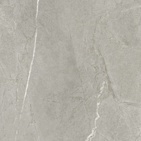 IMOLA THE ROCK Silver Nat. 60x120 ( cod.art. SOAPST R12 RM ) Nat. Opaco