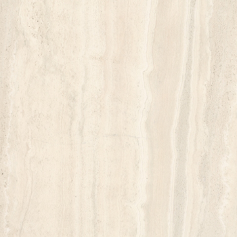 IMOLA THE ROCK Almond Nat. 60x120 ( cod.art. TRARGE R12 RM ) Nat. Opaco