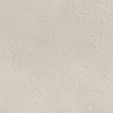 hilite avenue xxl ivory sq. 150X100