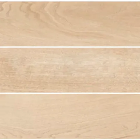 SANT'AGOSTINO GRACEW.SAND 20120 AS