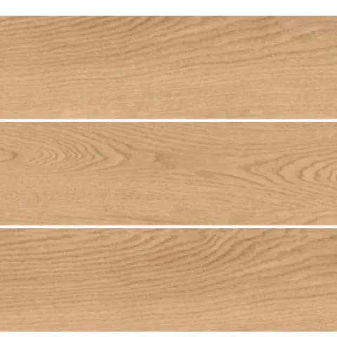 SANT'AGOSTINO GRACEW.HON.30120 AS2