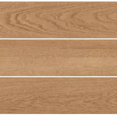 SANT'AGOSTINO GRACEW.NATURAL 30180